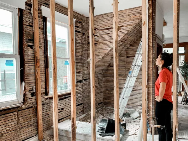 Commercial and Nonprofit Loans